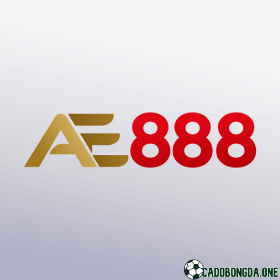 Ae888: trang cá độ bóng đá uy tín không ? Link vào mới nhất