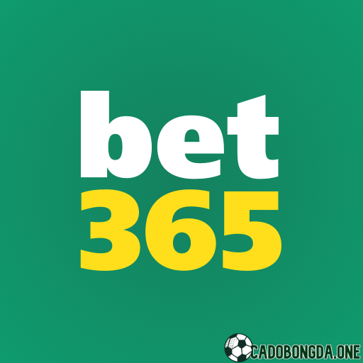 Bet365: trang cá cược bóng đá uy tín không ? Link vào mới nhất